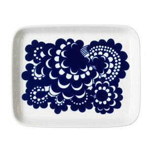 ARABIAbArA GXe v[g M 15×19cm [Ki]