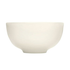 yGg[ōőSz|CgҌb11/5z iittalabCb^ eB[} eB[~ {E M 0.33L zCg [Ki]