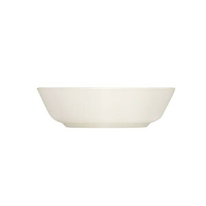 yGg[ōőSz|CgҌb10/5z iittalabCb^ eB[} eB[~ v[g M 9cm zCg [Ki]