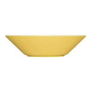 iittalabCb^ eB[} {E M 21cm nj[ [Ki]