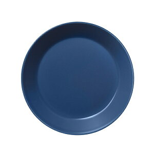 yGg[ōőSz|CgҌb9/11z iittalabCb^ eB[} v[g M 17cm Be[Wu[ [Ki]