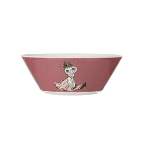 MOOMIN ARABIAb[~ ArA {E M 15cm NVbN ~ [Ki]