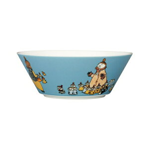 MOOMIN ARABIAb[~ ArA {E M 15cm NVbN ~vl [Ki]