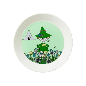 MOOMIN ARABIAb[~ ArA v[g M 19cm NVbN XitL [Ki]
