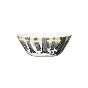MOOMIN ARABIAb[~ ArA {E M 15cm gD[gD[CbcIW [Ki]