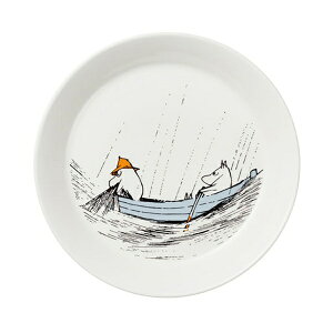 MOOMIN ARABIAb[~ ArA v[g M 19cm gD[gD[CbcIW [Ki]