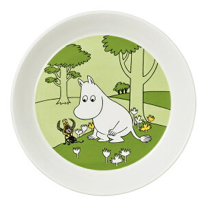 MOOMIN ARABIAb[~ ArA v[g M 19cm NVbN [~ O[ [Ki]