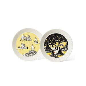MOOMIN ARABIAb[~ ArA RN^[Y v[g M Zbg i2Zbgj 19cm CG[&t[ [Ki]
