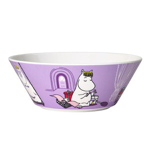 MOOMIN ARABIAb[~ ArA {E M 15cm NVbN Xm[N̂傤 CbN [Ki]