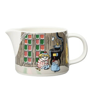 MOOMIN ARABIAb[~ ArA sb`[ 0.35L [g Iu gCCg [Ki]