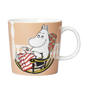 MOOMIN ARABIAb[~ ArA }OJbv 0.3L NVbN [Ki] [~}} }[}[h