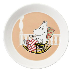MOOMIN ARABIAb[~ ArA v[g M 19cm NVbN [~}} }[}[h [Ki]