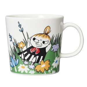 MOOMIN ARABIAb[~ ArA }OJbv 0.3L NVbN [Ki] т̃~C ihEj