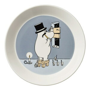 MOOMIN ARABIAb[~ ArA v[g M 19cm NVbN [~pp [Ki]
