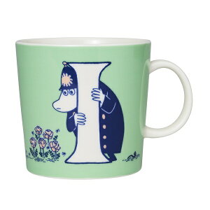 MOOMIN ARABIAb[~ ArA }OJbv 0.4L At@xbgRNV  I  [Ki]