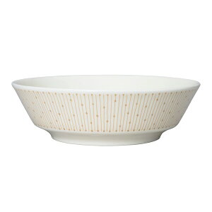 ARABIAbArA }CjI TXgDX {E M 17cm x[W [Ki]
