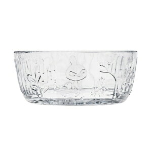 MOOMIN ARABIAb[~ ArA {E M 12cm 350ml OXEFARNV NA [Ki]