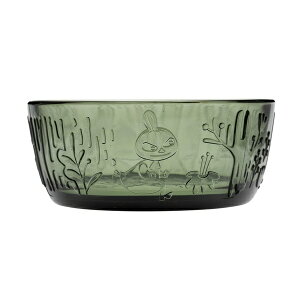 MOOMIN ARABIAb[~ ArA {E M 12cm 350ml OXEFARNV pCO[ [Ki]