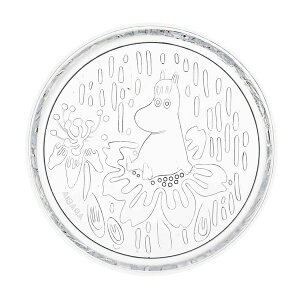 MOOMIN ARABIAb[~ ArA v[g M 15.5cm OXEFARNV NA [Ki]