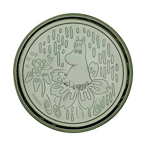 MOOMIN ARABIAb[~ ArA v[g M 15.5cm OXEFARNV pCO[ [Ki]