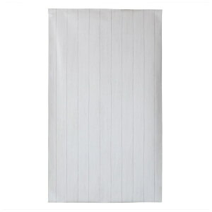 yGg[ōőSz|CgҌb10/5z aOrAbMEIWA GRAVURE e[ufR[V \Ă͂ 90cm×150cm e[uNX ؖڒ ^C H rj[ zCg