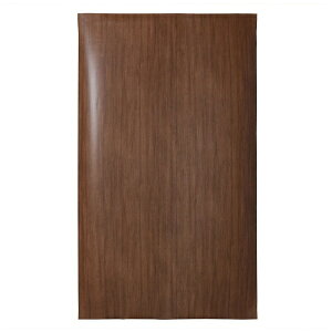 yGg[ōőSz|CgҌb10/5z aOrAbMEIWA GRAVURE e[ufR[V \Ă͂ 90cm×150cm e[uNX ؖڒ ^C H rj[ _[Nu