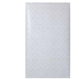 aOrAbMEIWA GRAVURE e[ufR[V \Ă͂ 90cm×150cm e[uNX ؖڒ ^C H rj[ p^[^C