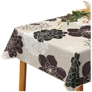 aOrAbMEIWA GRAVURE e[uNX 120×150cm n[gt  [