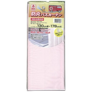 aOrAbMEIWA GRAVURE hoXJ[e 130×178cm CgsN