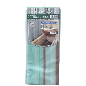 aOrAbMEIWA GRAVURE jbgoXpoXJ[e 110×155cm O[