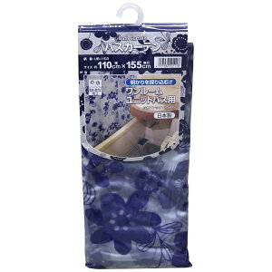 aOrAbMEIWA GRAVURE jbgoXpoXJ[e 110×155cm _[Nu[