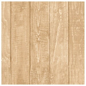 aOrAbMEIWA GRAVURE ǎ ͂ V[ ؖ 45×250cm EH[V[g CNV[g 