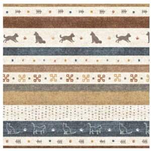 aOrAbMEIWA GRAVURE }bg ybgp 60cmx90cm Mx hELEh}bg u[