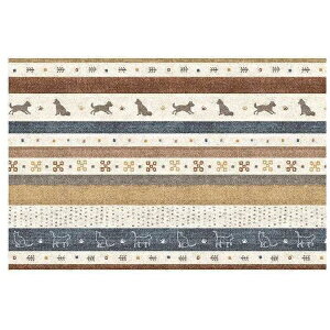 yGg[ōőSz|CgҌb11/5z aOrAbMEIWA GRAVURE }bg ybgp 90cmx120cm Mx hELEh}bg u[