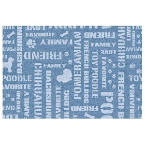 aOrAbMEIWA GRAVURE }bg ybgp 45cmx60cm p hELEh}bg u[