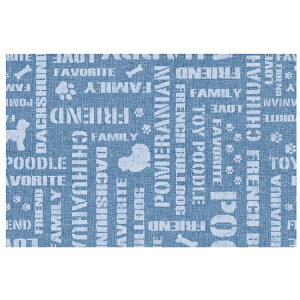 aOrAbMEIWA GRAVURE }bg ybgp 60cmx90cm p hELEh}bg u[