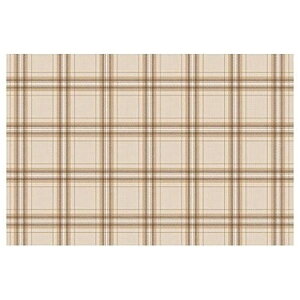 aOrAbMEIWA GRAVURE }bg ybgp 45cmx60cm `FbN hELEh}bg x[W