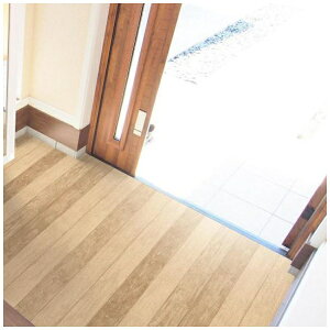 aOrAbMEIWA GRAVURE  ͗lւ CN V[g 91.5×200 cm ؖ