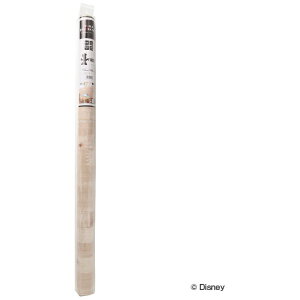 aOrAbMEIWA GRAVURE e[ufR[V 90cm×150cm e[uNX Ebh~bL[ ~j[ ؖڒ H rj[ x[W