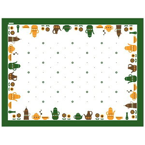 yGg[ōőSz|CgҌb11/5z aOrAbMEIWA GRAVURE e[uNX 120×150cm XJWirA I[   O[