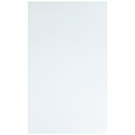 明和グラビア｜MEIWA GRAVURE テーブルデコレーション 貼ってはがせる 90cm×150cm テーブルクロス 半透明 撥水加工 ビニール 透明