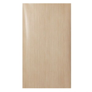 aOrAbMEIWA GRAVURE e[ufR[V \Ă͂ 90cm×150cm e[uNX ؖڒ ^C H rj[ CguE