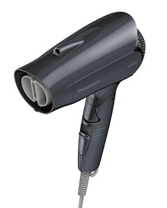 Panasonicbpi\jbN CIhC[ ionityiCIjeBj _[NO[ EH-NE2K-Hynewlife_campaign_cz