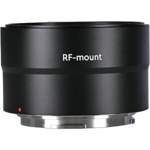 LAOWA�b���I�� LAOWA Sword 25 60 100 180mm�p �����o���l�b�g RF�y�L�����Z���s�z