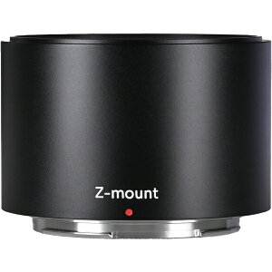 LAOWA�b���I�� LAOWA Sword 25 60 100 180mm�p �����o���l�b�g Z�y�L�����Z���s�z