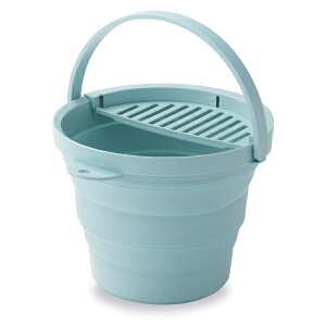 ɐbIseto 肽߂oPc8L@傢ug[t ~gO[ I-640