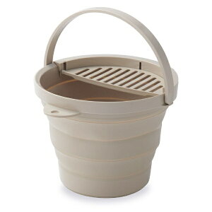 ɐbIseto 肽߂oPc8L@傢ug[t x[W I-640