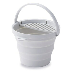 ɐbIseto 肽߂oPc8L@傢ug[t O[ I-640