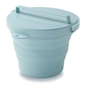 ɐbIseto 肽߂oPc8L@t^t ~gO[ I-642