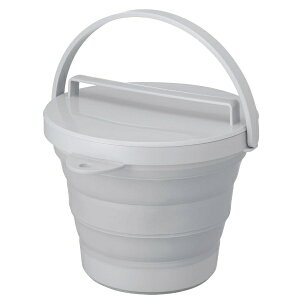 ɐbIseto 肽߂oPc8L@t^t O[ I-642